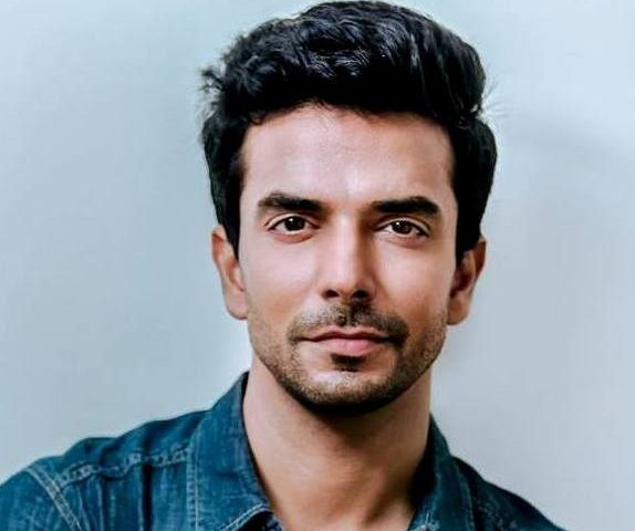 Manit Joura